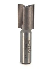 H & S Autoshot HS1083 LLC SHACKLE ONLY F/WS1180