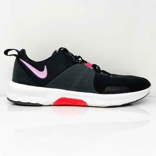 nike women's city trainer 3