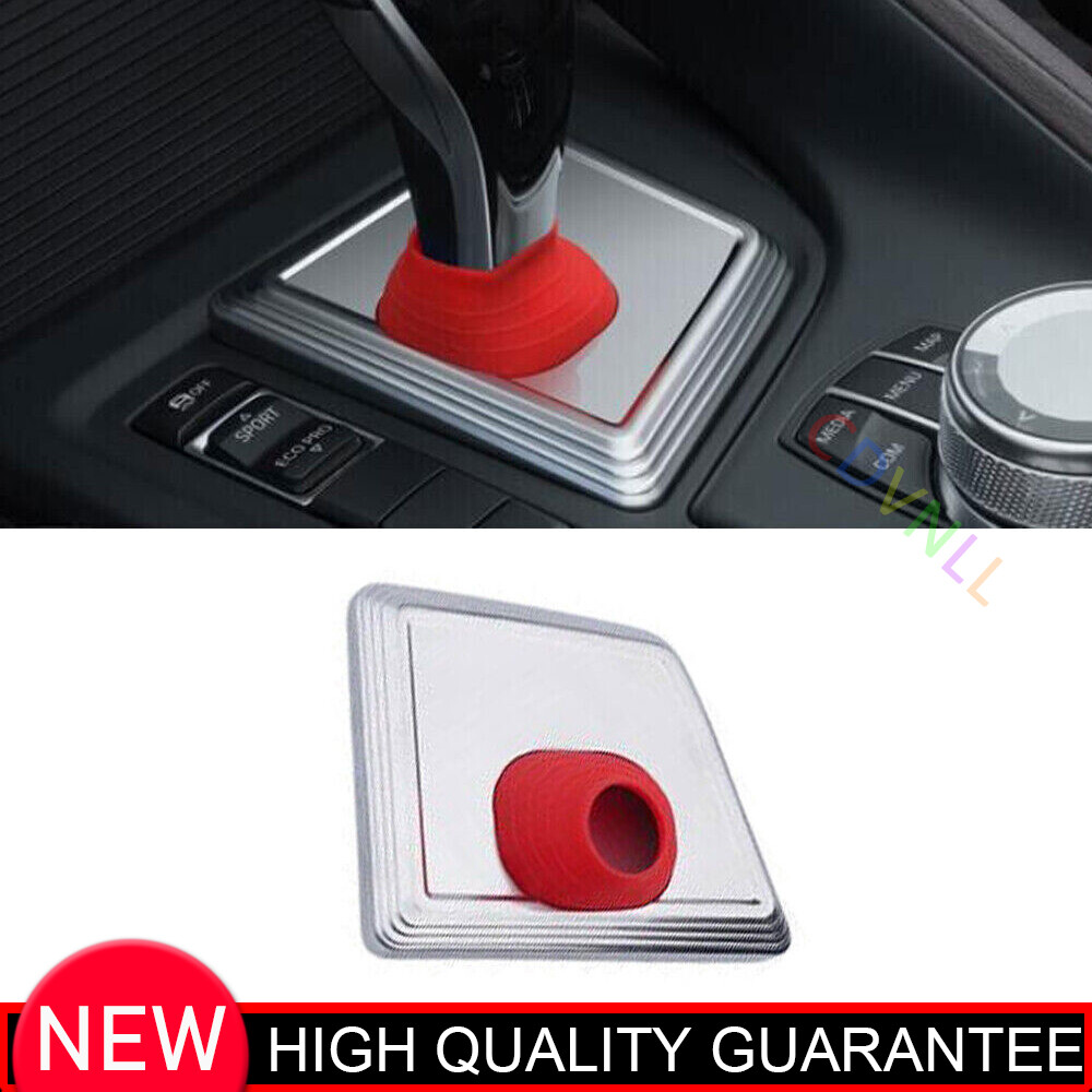 Caixa De Filtro De Ar BMW 2 Active Tourer  F45 /BMW 2 Gran Tourer F46bmw X1 F48bmw X2 F39mini Mini F55mini Mini F56mini Mini Clubman F54mini Mini Convertible F57mini Mini Countryman F60 Semi Novo