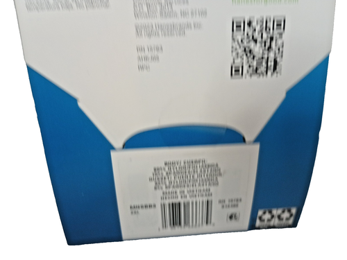 Calzoncillos boxer elásticos Hanes para hombre X-Temp Performance paneles de enfriamiento 2XL nuevos paquete de 3 - Imagen 7 de 9