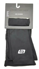 Bellwether Thermaldress Arm Warmers