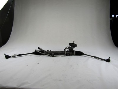4001l1 peugeot рулевая