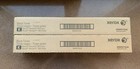  Xerox Versant 80/180 Press Toner SET OF 2 BLACK Brand New