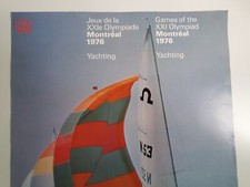 Jeux olympiques (1976) - Corée du Nord