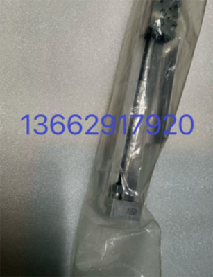 1pc   rodless cylinder DGC-12-150-KF-P-A (530907)