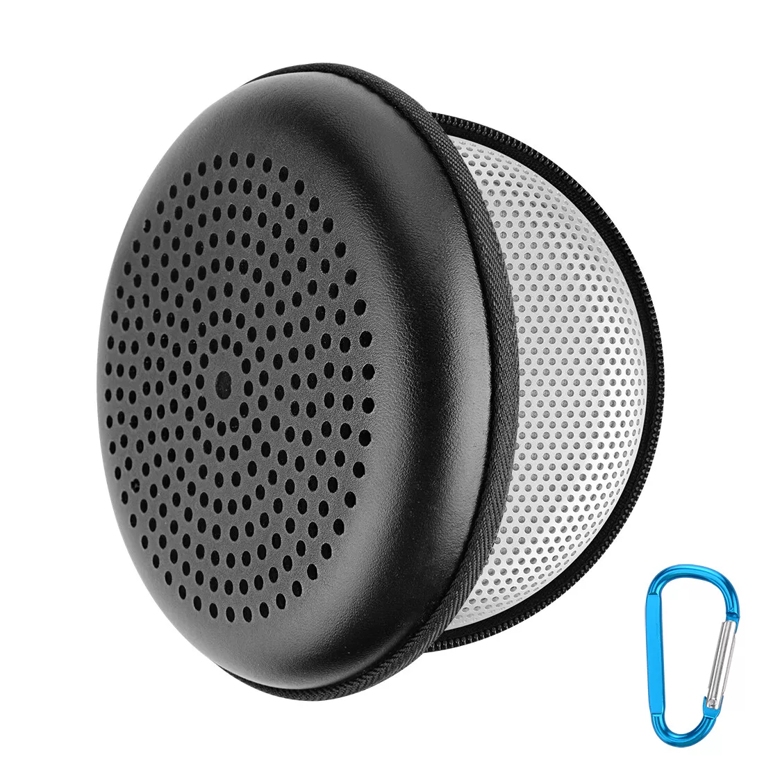 Geekria Carrying Case Cover for Bang Olufsen Beosound A1