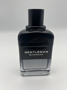 Gentleman Givenchy Intense | eBay