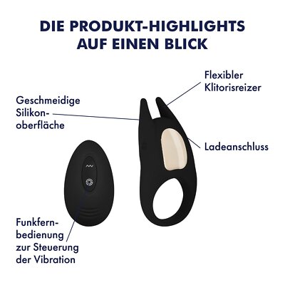eis penisring Geisha Puppe Swallowing Doll Tessa Q – Aufblasbare Sexpuppe Mit Vibration,  Wasserdicht, Beige Wasserfeste Sexpuppe Für Herren main image 1