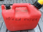 Bild 3 von 4
