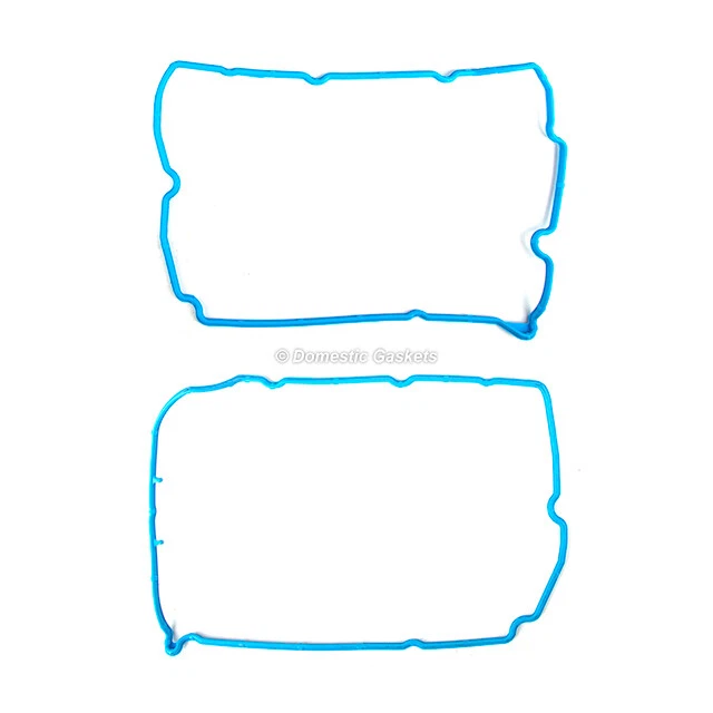 Juego de juntas de culata pernos de culata aptos 05-09 Subaru Legacy Outback B9 Tribeca 3,0 L Foto 4 de 4