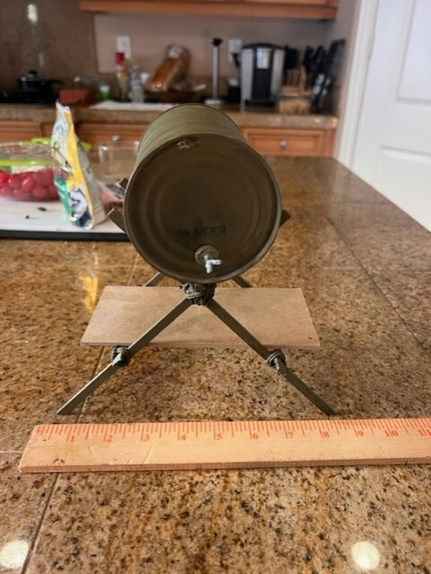Picture 1 of 7