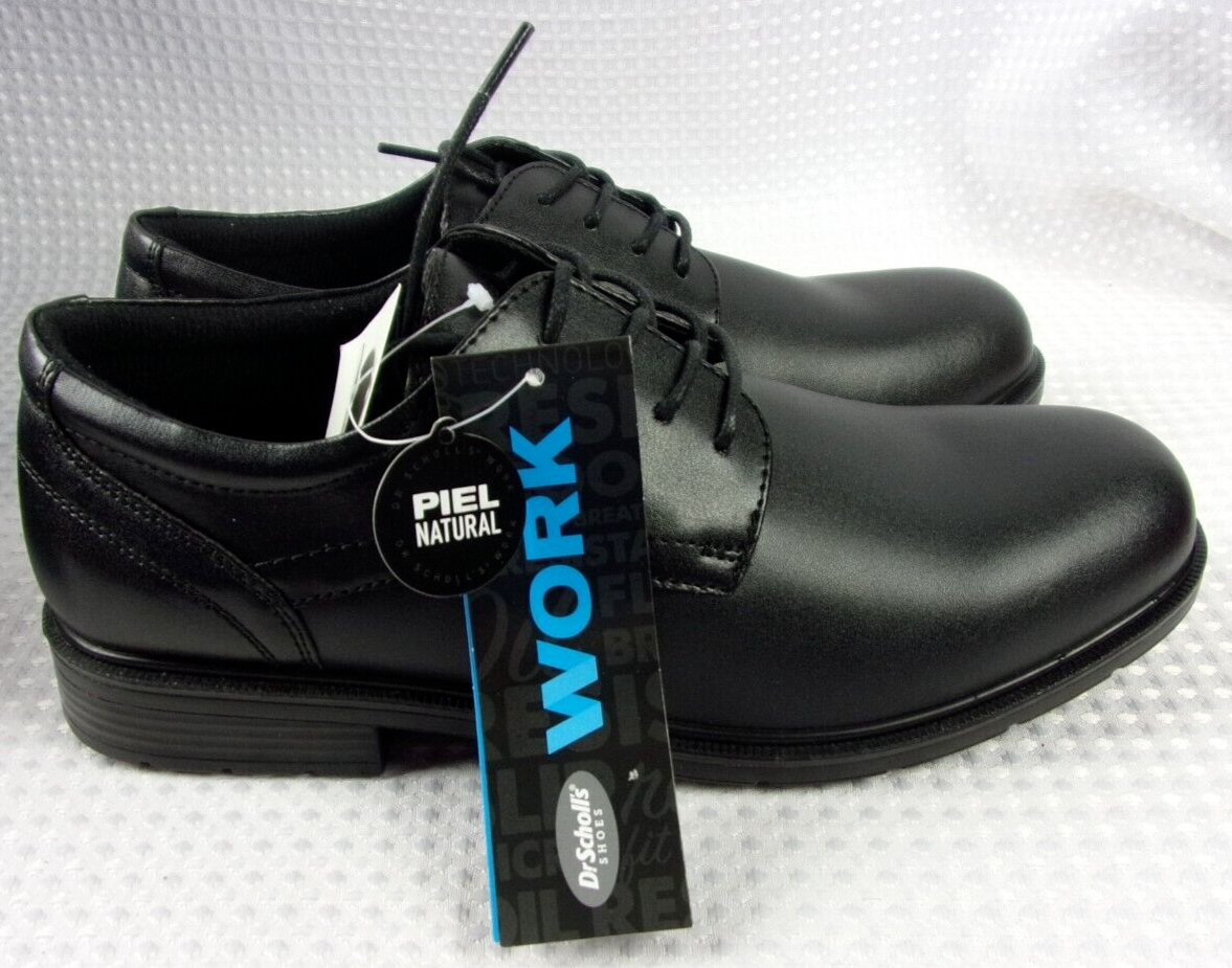Dr Scholl display picture 2