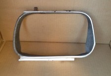 Talbot Simca Chrysler 180 ? Chrom Scheinwerferring Scheinwerferblende (B26)