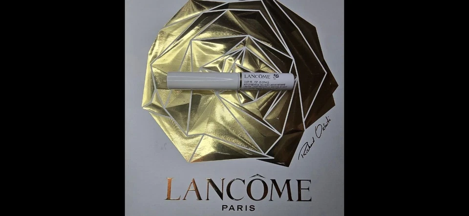 Lancome Cils Booster XL Mascara Base 2.07ml
