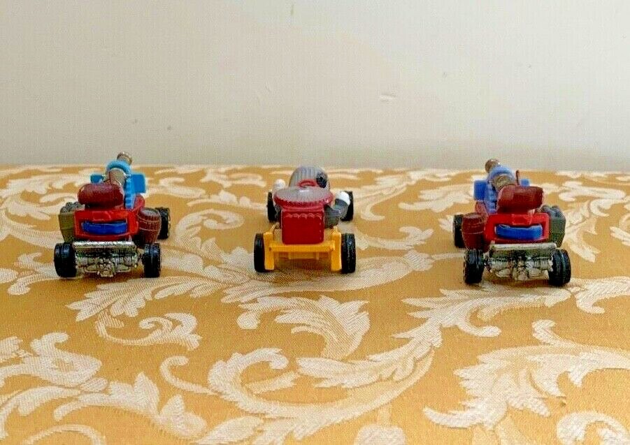Picture 6 of 11