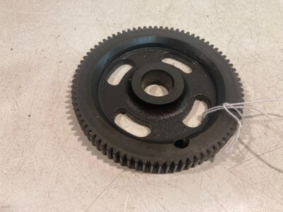 #ad #ad 691153 BRIGGS AND STRATTON ENGINE DRIVE GEAR $49.95