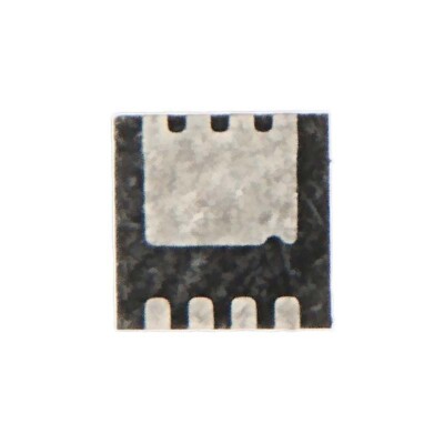 Mosfet IC Chip 6683 for Apple iPad Mini 5 Resistor Capacitor Transistor