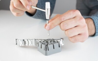 Withings Band Tool Kit
