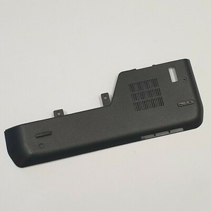 Dell Latitude E5520 Abdeckung 0XHKWY Cover Blende Klappe Housing Door Gehäuse