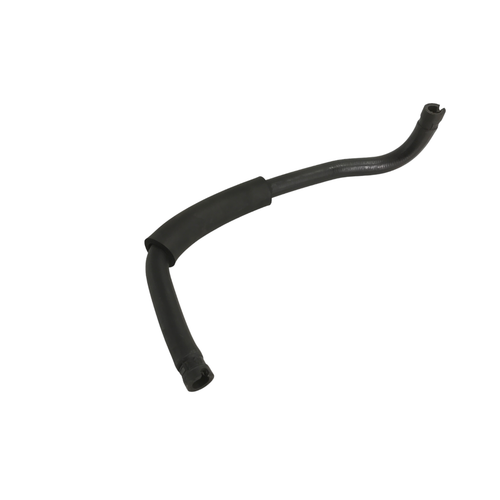 Tuyau D'échappement Avant Pour Lancia Lybra 1.9 D 105-110CV (1999-2001) - Neuf
