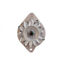 ADATTO Alternatore Goldoni Agricultural 3070 55 B CINGOLATO 2.0 2.1 3.0 DIESEL NUOVO