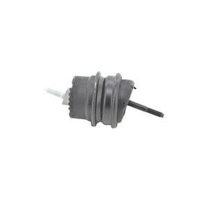 2010-2015 CAMARO 3.6 MOTOR MOUNT ENGINE MOUNT NEW GM # 92249010