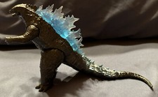 Godzilla Legendary Playmates 11 Wounded Monsterverse Action Figure 2020