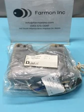 Glas-Col 102A 0708900036 Heating Mantle Jacket, 102A0708900036, 165796