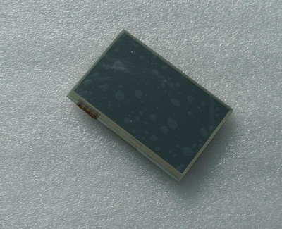 LMS480JC01 New LCD Display Screen 90 days warranty