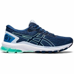 asics gt 1000 support