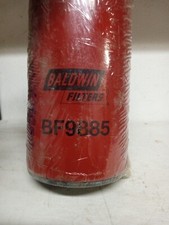 BF9885 Fuel Filter