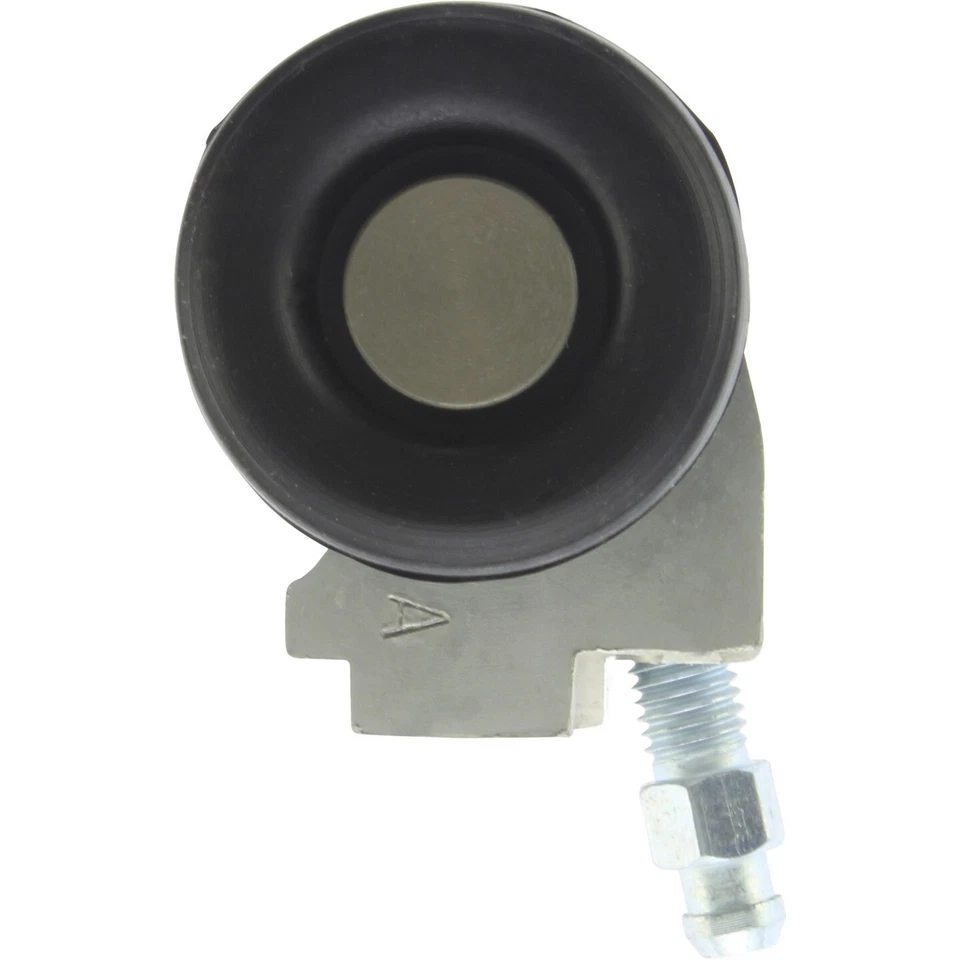 Cilindro de rueda de freno de tambor centrado para 04-09 Fiat Palio 134.99006 Foto 4 de 4