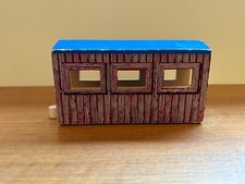 Thomas  Friends Wooden Railway - Knapford Bridge