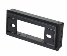 American International GMK121 82-04 GM Dash Kit