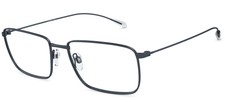 Eyeglasses Emporio Armani EA 3152 (5751) Man | Free Shipping Shop Online