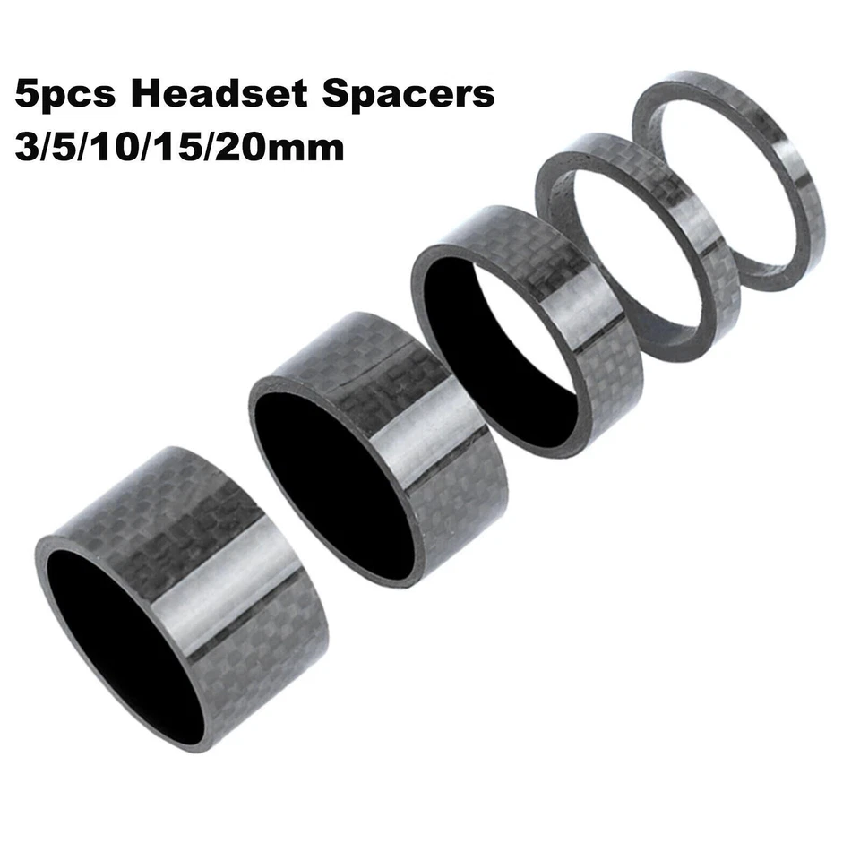 NEW BUCKLOS 20*4.0" MTB Air Suspension Fat Fork Snow/Electric Bike Forks Disc QR - Image 2 of 4