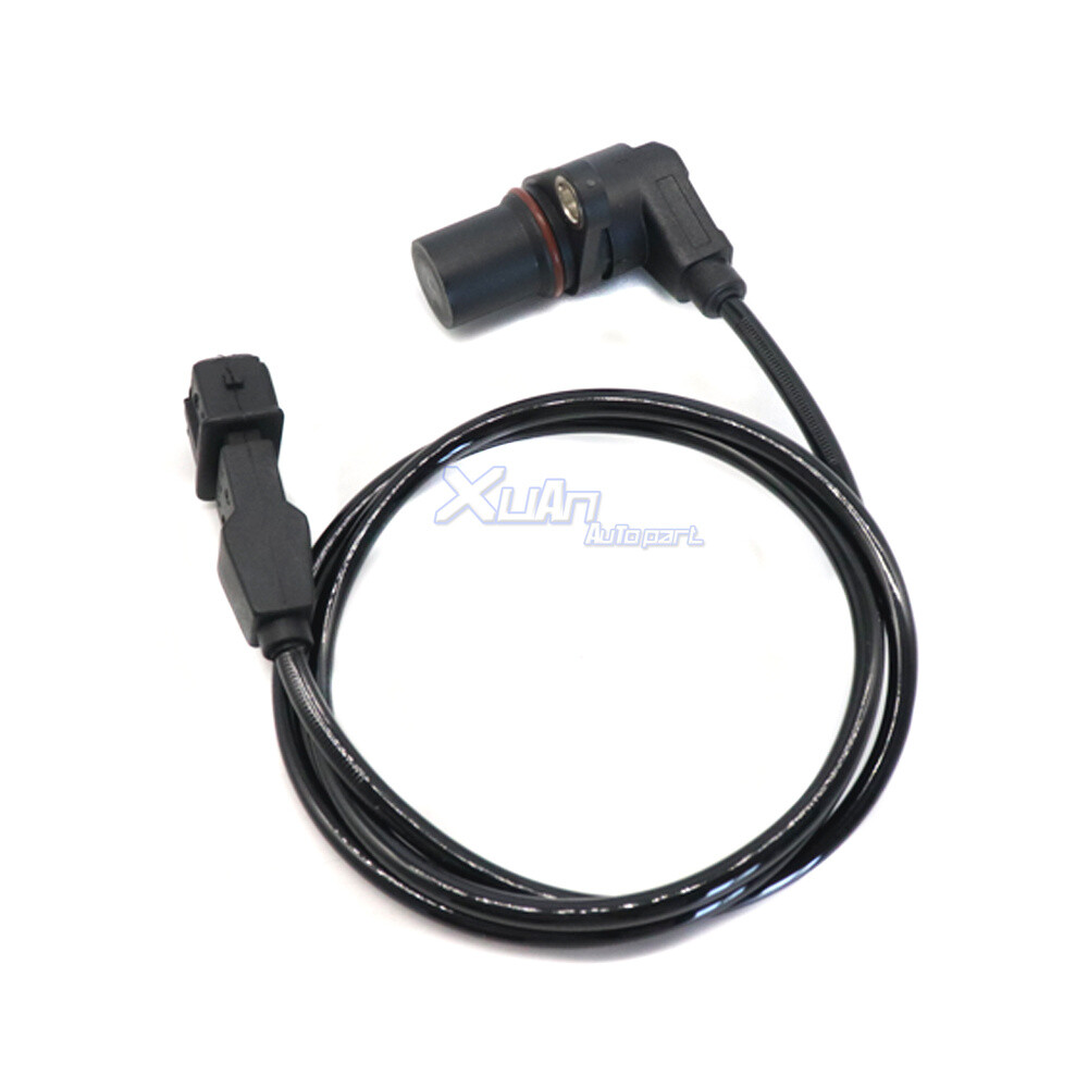 り Oxygen Sensor 96428810 For CHEVROLET - COWTOTAL