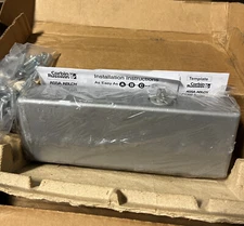 Corbin Russwin DC8200 M54-689