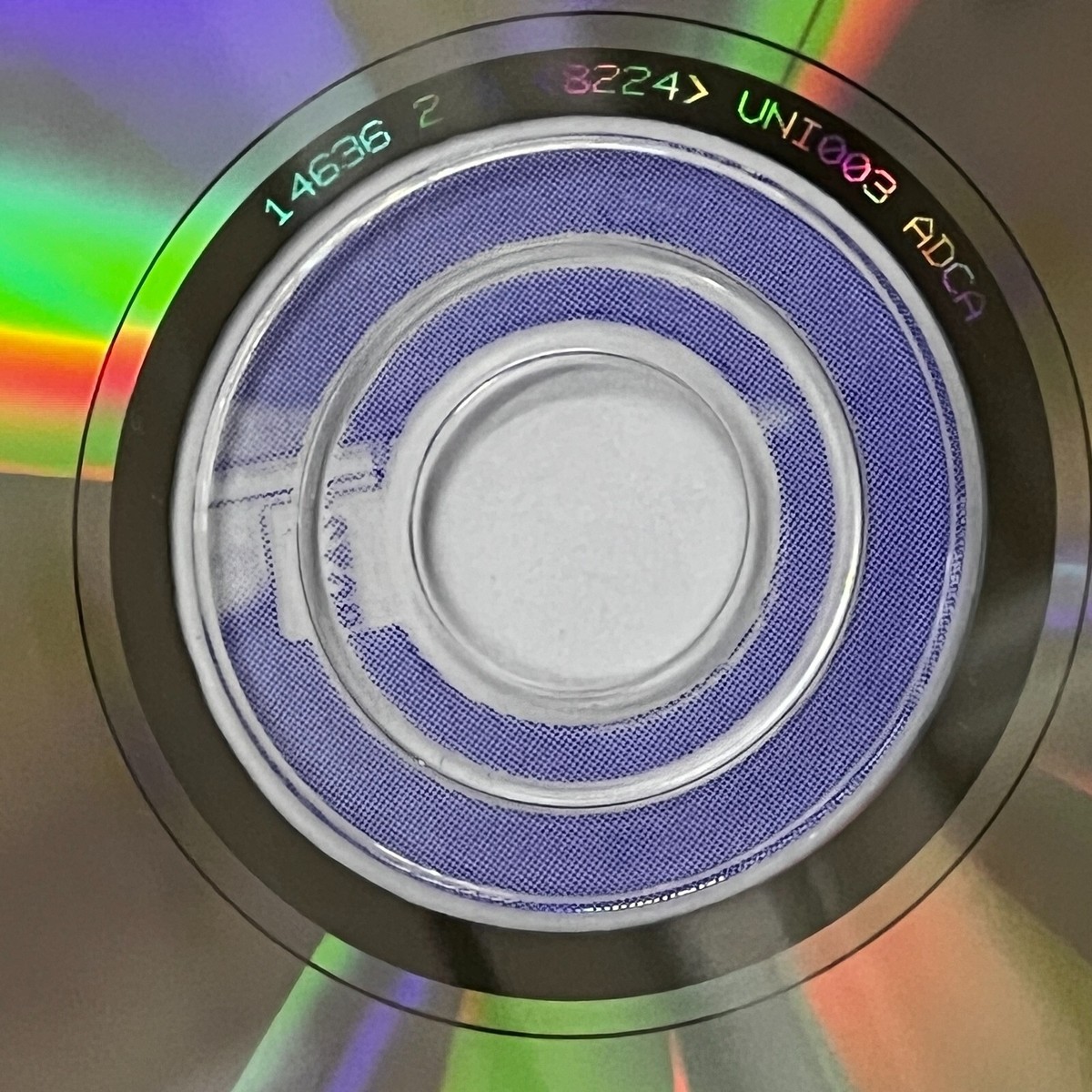 Undisputed Game Compilation Digital Sound Explicit Factory