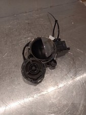 Mini Convertible Cooper E4 4 Sohc 2004-2008 Door Handle 