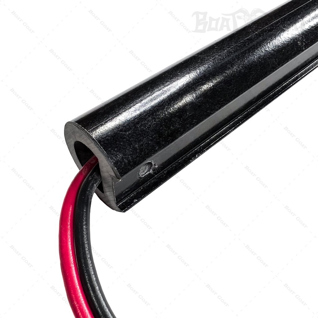 Minn Kota Motor / Tube Assembly - Terrova - 55lb / 12V / 54