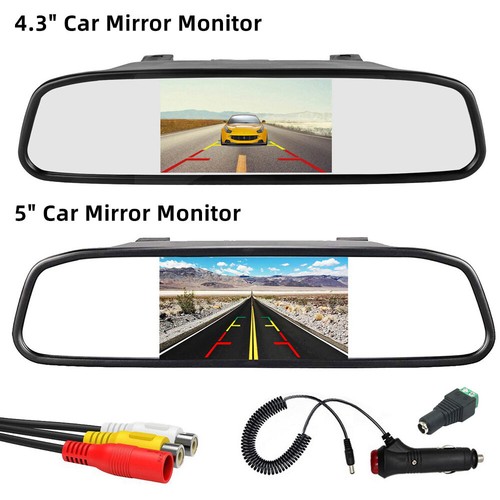 tft lcd color monitor instructions pricelist