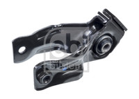 Motorhalterung Febi Bilstein FüR Citroen Berlingo (1996->) 1,6 - 80KW 108CV 16V