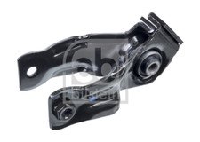 Support moteur Peugeot 108