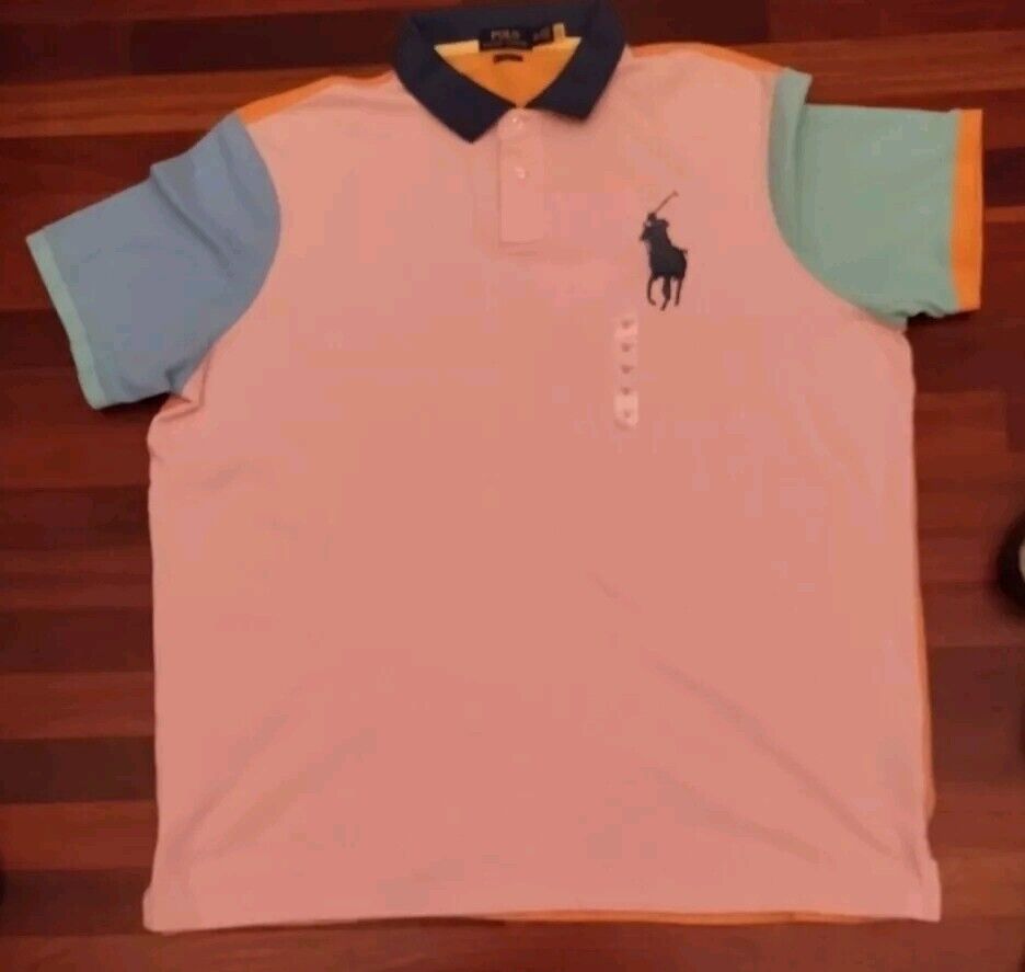 Picture 1 of 9
