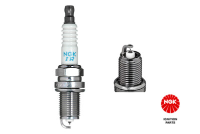NGK 2687 SPARK PLUG FOR CITROËN MITSUBISHI PEUGEOT