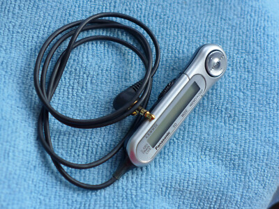 【中古】 DJ　PLAYER/ＣＤシングル（１２ｃｍ）/TKS-003 Numark CDN 88 22 23 25 34 35 36 DJ CD Player Controller