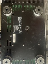 Elan A2 Power Amplifier 2-Channel 120V/60Hz