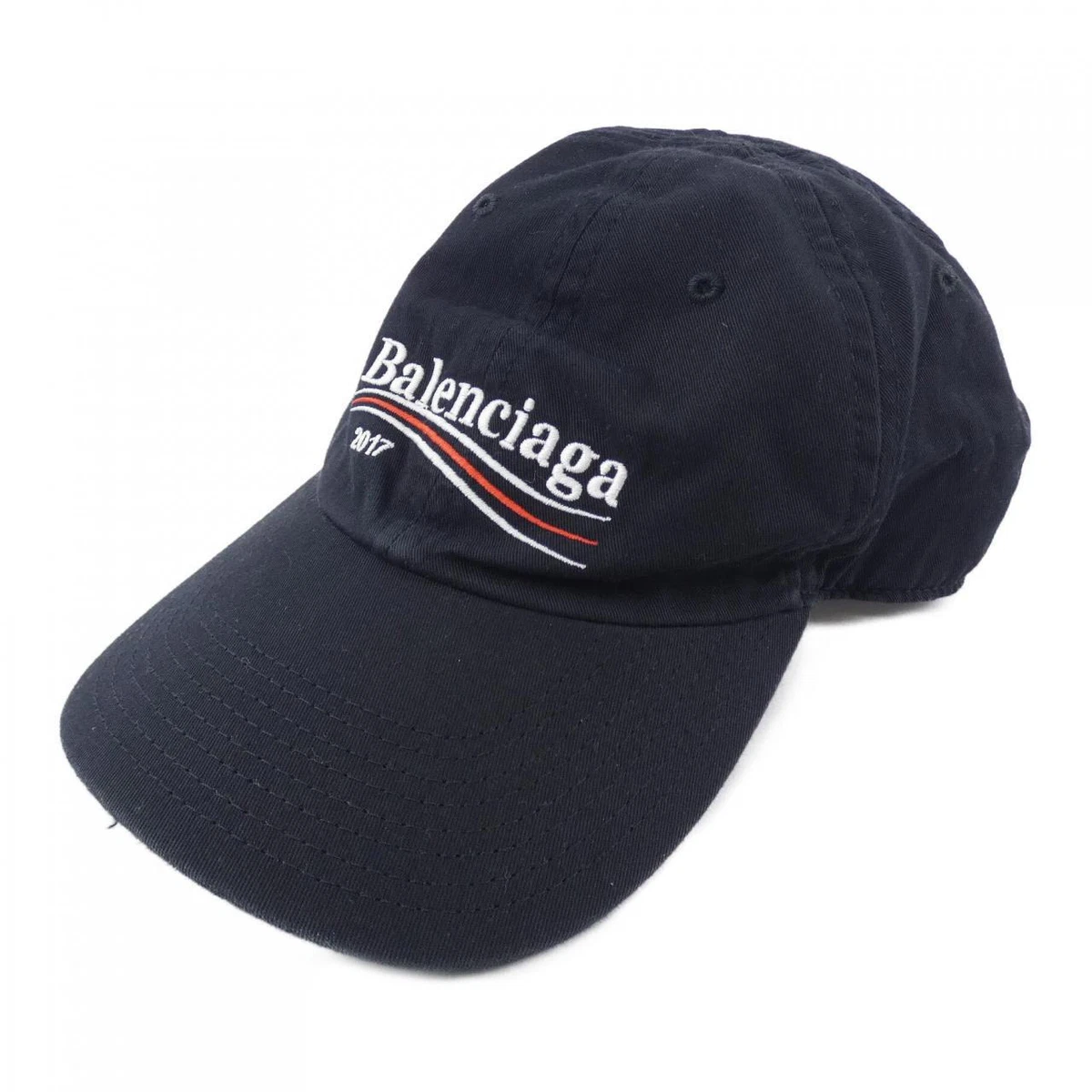 BALENCIAGA CAP #241-003-229-5288 eBay