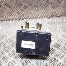 Pompe à essence Ssangyong KYRON